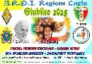 HG8LHS_20212.jpg